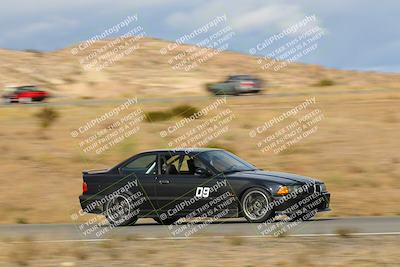 media/Nov-18-2023-Extreme Speed (Sat) [[10c227f63a]]/2-Green/turn 14/